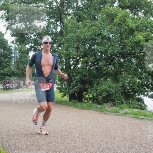 22.06.2025 - Viking Triathlon KatJ http://msf.ph/oto/8125647 22.06.2025 15:27:57 Laufen 625 meine-sportfotos.de