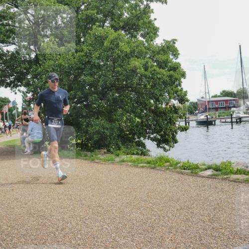 22.06.2025 - Viking Triathlon KatJ http://msf.ph/oto/8125665 22.06.2025 13:44:40 Laufen 214, 251, 323, 621 meine-sportfotos.de
