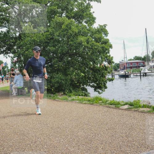 22.06.2025 - Viking Triathlon KatJ http://msf.ph/oto/8125668 22.06.2025 13:44:40 Laufen 214, 251, 323, 621 meine-sportfotos.de
