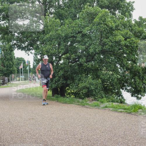 22.06.2025 - Viking Triathlon KatJ http://msf.ph/oto/8125673 22.06.2025 15:28:23 Laufen 447 meine-sportfotos.de