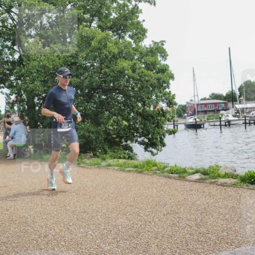 22.06.2025 - Viking Triathlon KatJ http://msf.ph/oto/8125675 22.06.2025 13:44:40 Laufen 214, 251, 323, 621 meine-sportfotos.de