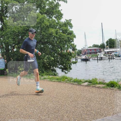 22.06.2025 - Viking Triathlon KatJ http://msf.ph/oto/8125677 22.06.2025 13:44:40 Laufen 214, 251, 323, 621 meine-sportfotos.de
