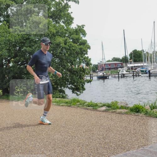 22.06.2025 - Viking Triathlon KatJ http://msf.ph/oto/8125681 22.06.2025 13:44:40 Laufen 214, 251, 323, 621 meine-sportfotos.de