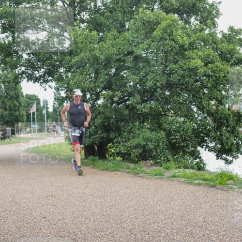 22.06.2025 - Viking Triathlon KatJ http://msf.ph/oto/8125682 22.06.2025 15:28:23 Laufen 447 meine-sportfotos.de