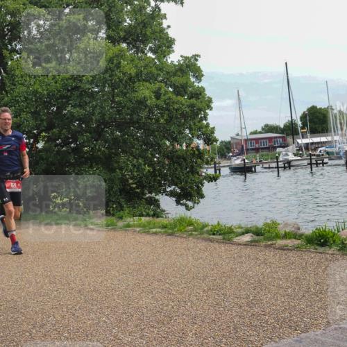 22.06.2025 - Viking Triathlon KatJ http://msf.ph/oto/8125693 22.06.2025 13:44:41 Laufen 214, 251, 323, 621 meine-sportfotos.de