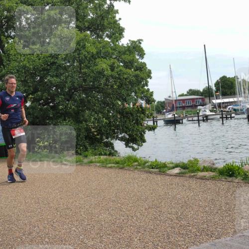 22.06.2025 - Viking Triathlon KatJ http://msf.ph/oto/8125697 22.06.2025 13:44:41 Laufen 214, 251, 323, 621 meine-sportfotos.de