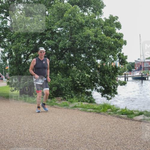 22.06.2025 - Viking Triathlon KatJ http://msf.ph/oto/8125698 22.06.2025 15:28:24 Laufen 447, 605 meine-sportfotos.de