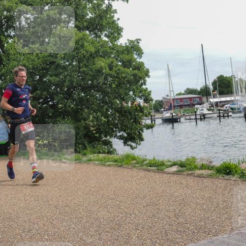 22.06.2025 - Viking Triathlon KatJ http://msf.ph/oto/8125702 22.06.2025 13:44:42 Laufen 214, 323, 621 meine-sportfotos.de