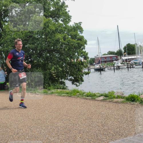 22.06.2025 - Viking Triathlon KatJ http://msf.ph/oto/8125706 22.06.2025 13:44:42 Laufen 214, 323, 621 meine-sportfotos.de