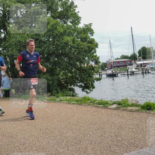 22.06.2025 - Viking Triathlon KatJ http://msf.ph/oto/8125710 22.06.2025 13:44:42 Laufen 214, 323, 621 meine-sportfotos.de