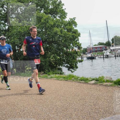 22.06.2025 - Viking Triathlon KatJ http://msf.ph/oto/8125712 22.06.2025 13:44:42 Laufen 214, 323, 621 meine-sportfotos.de