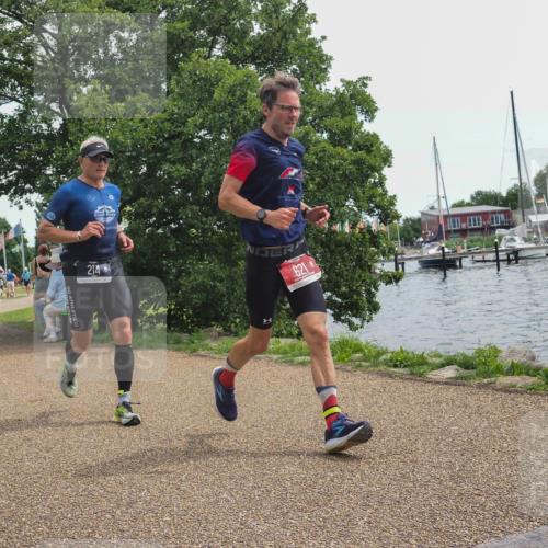 22.06.2025 - Viking Triathlon KatJ http://msf.ph/oto/8125716 22.06.2025 13:44:42 Laufen 214, 323, 621 meine-sportfotos.de