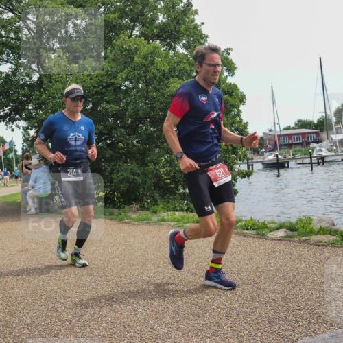 22.06.2025 - Viking Triathlon KatJ http://msf.ph/oto/8125717 22.06.2025 13:44:42 Laufen 214, 323, 621 meine-sportfotos.de