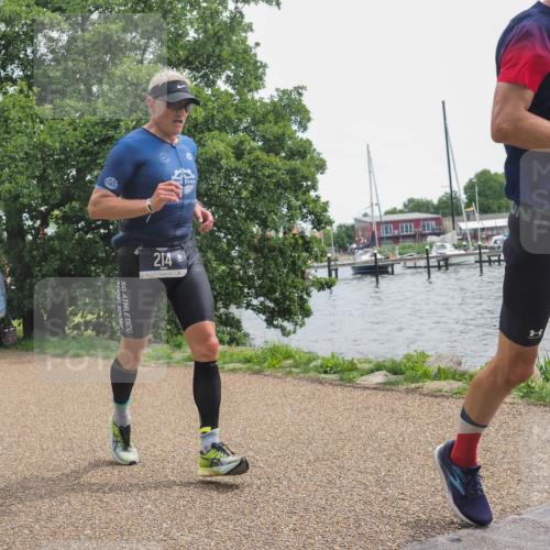 22.06.2025 - Viking Triathlon KatJ http://msf.ph/oto/8125736 22.06.2025 13:44:43 Laufen 214, 323, 621 meine-sportfotos.de