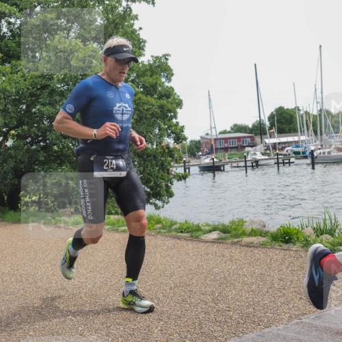 22.06.2025 - Viking Triathlon KatJ http://msf.ph/oto/8125740 22.06.2025 13:44:43 Laufen 214, 323, 621 meine-sportfotos.de