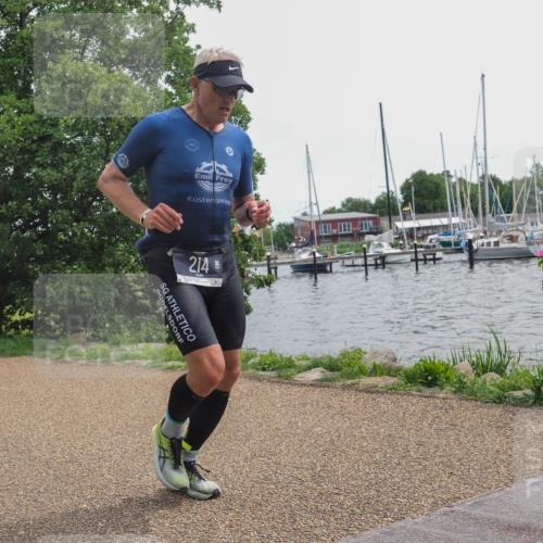 22.06.2025 - Viking Triathlon KatJ http://msf.ph/oto/8125744 22.06.2025 13:44:43 Laufen 214, 323, 621 meine-sportfotos.de