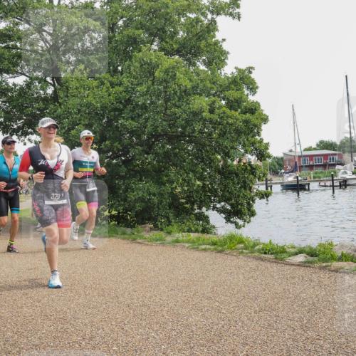 22.06.2025 - Viking Triathlon KatJ http://msf.ph/oto/8125749 22.06.2025 13:44:50 Laufen 209, 316, 320 meine-sportfotos.de