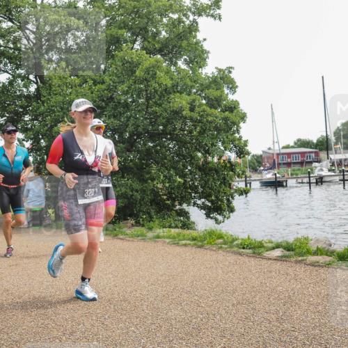 22.06.2025 - Viking Triathlon KatJ http://msf.ph/oto/8125763 22.06.2025 13:44:51 Laufen 209, 316, 320 meine-sportfotos.de