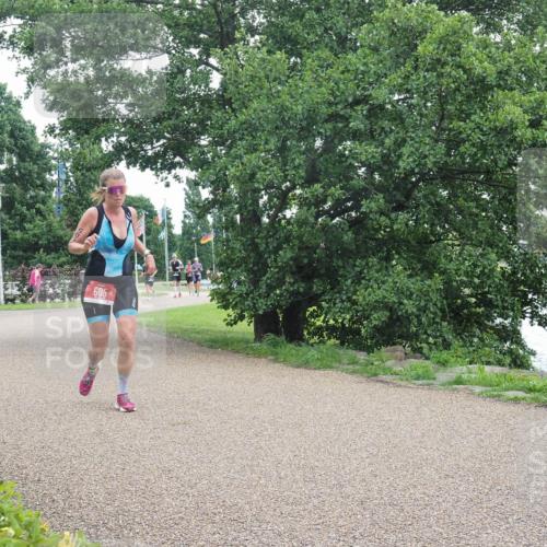 22.06.2025 - Viking Triathlon KatJ http://msf.ph/oto/8125764 22.06.2025 15:28:26 Laufen 447, 605 meine-sportfotos.de