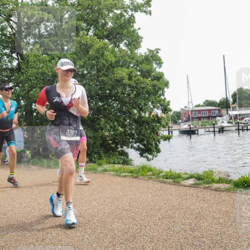 22.06.2025 - Viking Triathlon KatJ http://msf.ph/oto/8125766 22.06.2025 13:44:51 Laufen 209, 316, 320 meine-sportfotos.de