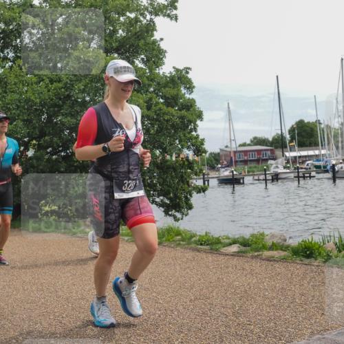 22.06.2025 - Viking Triathlon KatJ http://msf.ph/oto/8125769 22.06.2025 13:44:51 Laufen 209, 316, 320 meine-sportfotos.de