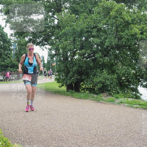 22.06.2025 - Viking Triathlon KatJ http://msf.ph/oto/8125771 22.06.2025 15:28:27 Laufen 447, 605 meine-sportfotos.de