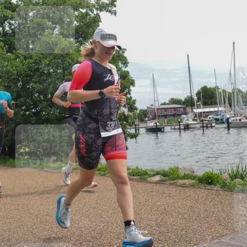 22.06.2025 - Viking Triathlon KatJ http://msf.ph/oto/8125776 22.06.2025 13:44:51 Laufen 209, 316, 320 meine-sportfotos.de