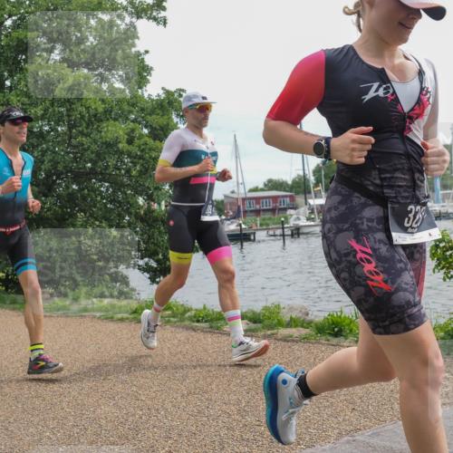 22.06.2025 - Viking Triathlon KatJ http://msf.ph/oto/8125781 22.06.2025 13:44:52 Laufen 209, 316, 320 meine-sportfotos.de