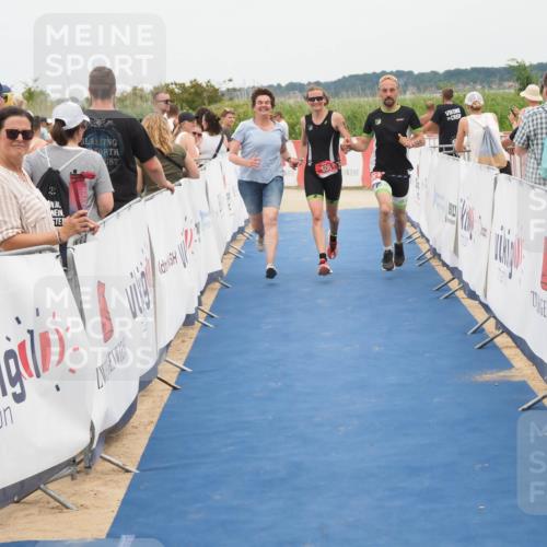22.06.2025 - Viking Triathlon MichiJ http://msf.ph/oto/8125782 22.06.2025 15:21:33 Ziel 606 meine-sportfotos.de