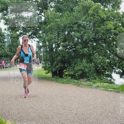 22.06.2025 - Viking Triathlon KatJ http://msf.ph/oto/8125786 22.06.2025 15:28:27 Laufen 447, 605 meine-sportfotos.de