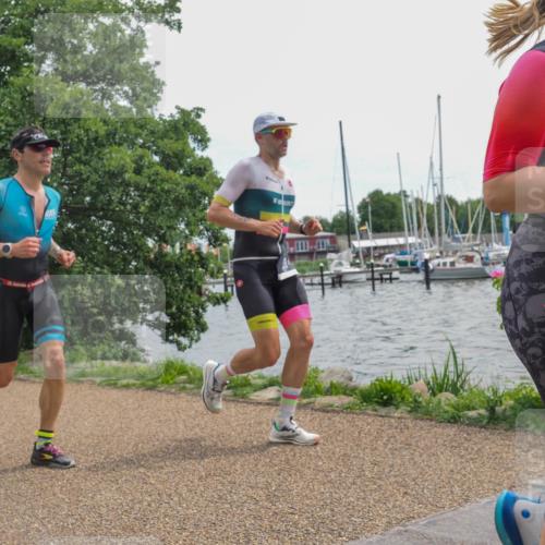 22.06.2025 - Viking Triathlon KatJ http://msf.ph/oto/8125787 22.06.2025 13:44:52 Laufen 209, 316, 320 meine-sportfotos.de