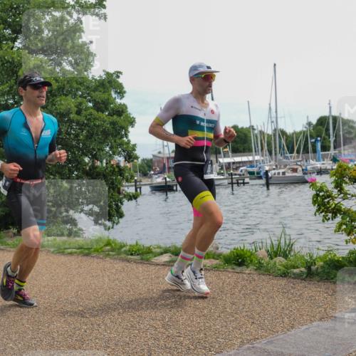 22.06.2025 - Viking Triathlon KatJ http://msf.ph/oto/8125791 22.06.2025 13:44:52 Laufen 209, 316, 320 meine-sportfotos.de