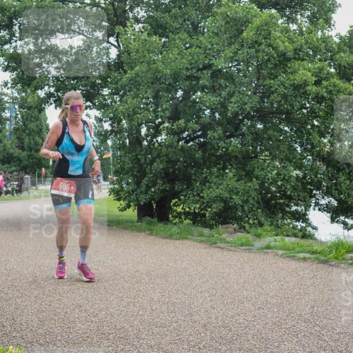 22.06.2025 - Viking Triathlon KatJ http://msf.ph/oto/8125794 22.06.2025 15:28:27 Laufen 447, 605 meine-sportfotos.de