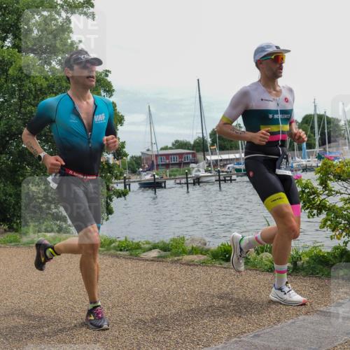 22.06.2025 - Viking Triathlon KatJ http://msf.ph/oto/8125799 22.06.2025 13:44:52 Laufen 209, 316, 320 meine-sportfotos.de