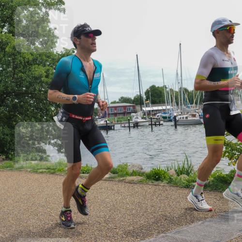 22.06.2025 - Viking Triathlon KatJ http://msf.ph/oto/8125802 22.06.2025 13:44:52 Laufen 209, 316, 320 meine-sportfotos.de