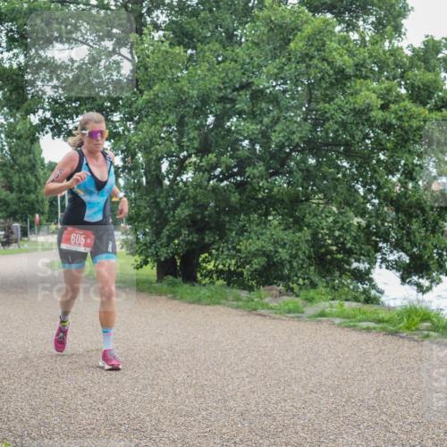 22.06.2025 - Viking Triathlon KatJ http://msf.ph/oto/8125803 22.06.2025 15:28:27 Laufen 447, 605 meine-sportfotos.de