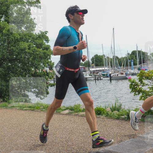 22.06.2025 - Viking Triathlon KatJ http://msf.ph/oto/8125806 22.06.2025 13:44:52 Laufen 209, 316, 320 meine-sportfotos.de