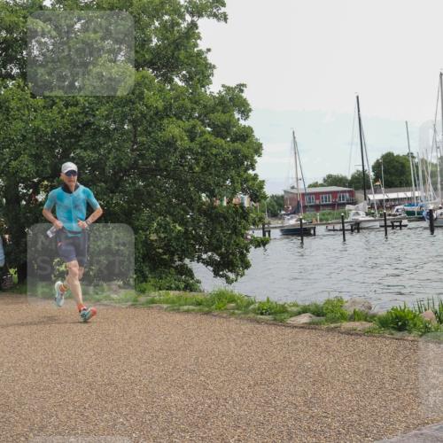 22.06.2025 - Viking Triathlon KatJ http://msf.ph/oto/8125810 22.06.2025 13:44:56 Laufen 68 meine-sportfotos.de