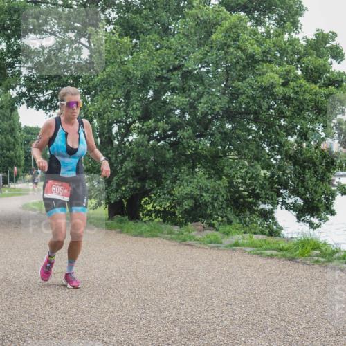 22.06.2025 - Viking Triathlon KatJ http://msf.ph/oto/8125811 22.06.2025 15:28:27 Laufen 447, 605 meine-sportfotos.de