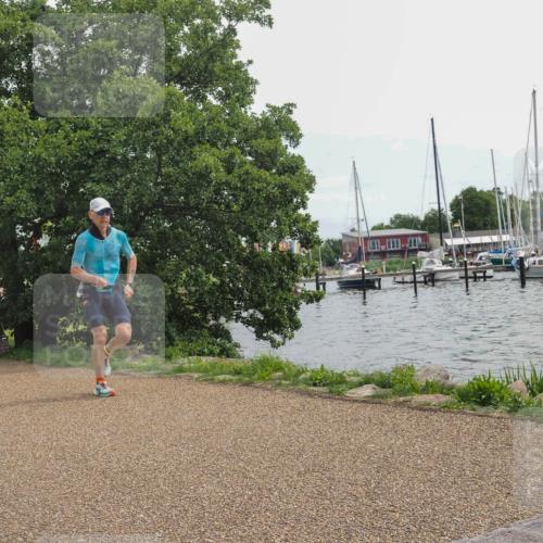 22.06.2025 - Viking Triathlon KatJ http://msf.ph/oto/8125812 22.06.2025 13:44:56 Laufen 68 meine-sportfotos.de