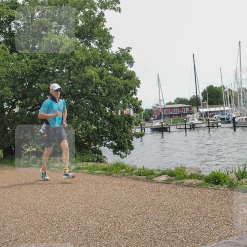 22.06.2025 - Viking Triathlon KatJ http://msf.ph/oto/8125816 22.06.2025 13:44:56 Laufen 68 meine-sportfotos.de