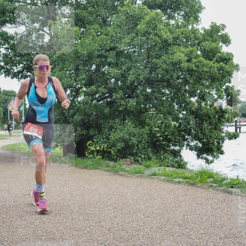22.06.2025 - Viking Triathlon KatJ http://msf.ph/oto/8125819 22.06.2025 15:28:27 Laufen 447, 605 meine-sportfotos.de