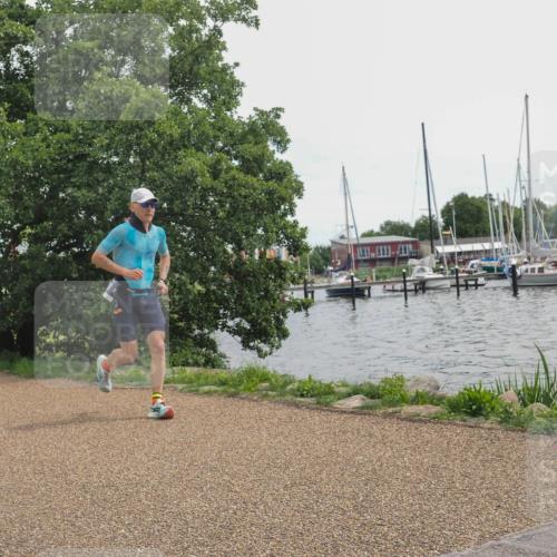 22.06.2025 - Viking Triathlon KatJ http://msf.ph/oto/8125820 22.06.2025 13:44:56 Laufen 68 meine-sportfotos.de