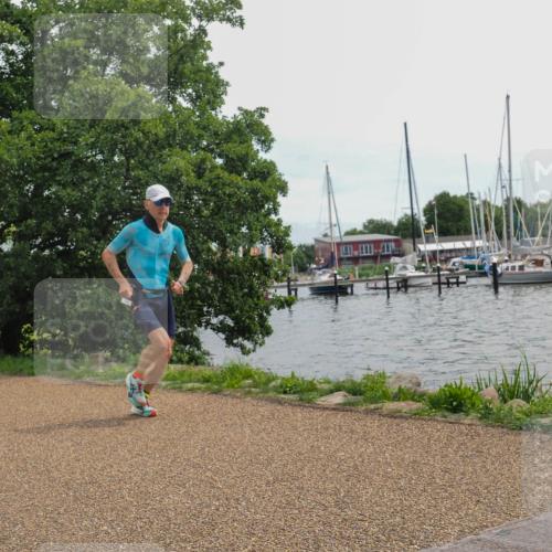 22.06.2025 - Viking Triathlon KatJ http://msf.ph/oto/8125821 22.06.2025 13:44:56 Laufen 68 meine-sportfotos.de