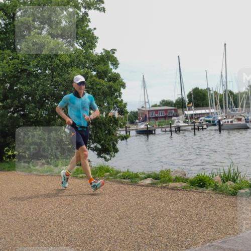 22.06.2025 - Viking Triathlon KatJ http://msf.ph/oto/8125825 22.06.2025 13:44:56 Laufen 68 meine-sportfotos.de