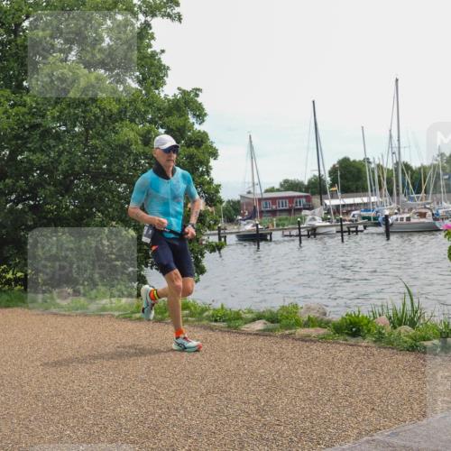 22.06.2025 - Viking Triathlon KatJ http://msf.ph/oto/8125827 22.06.2025 13:44:56 Laufen 68 meine-sportfotos.de