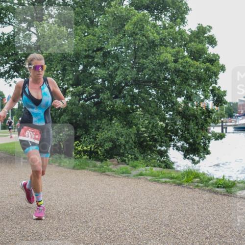 22.06.2025 - Viking Triathlon KatJ http://msf.ph/oto/8125829 22.06.2025 15:28:27 Laufen 447, 605 meine-sportfotos.de