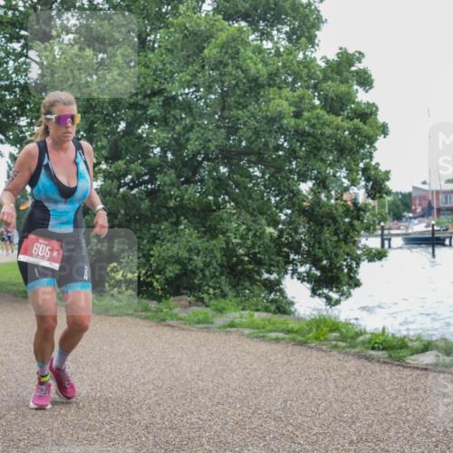 22.06.2025 - Viking Triathlon KatJ http://msf.ph/oto/8125835 22.06.2025 15:28:28 Laufen 447, 605 meine-sportfotos.de