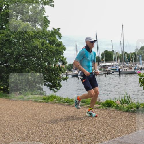 22.06.2025 - Viking Triathlon KatJ http://msf.ph/oto/8125840 22.06.2025 13:44:57 Laufen 68 meine-sportfotos.de