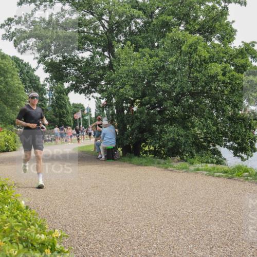 22.06.2025 - Viking Triathlon KatJ http://msf.ph/oto/8125843 22.06.2025 13:45:05 Laufen 278 meine-sportfotos.de